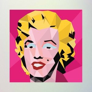 Meet your Posher, Saif